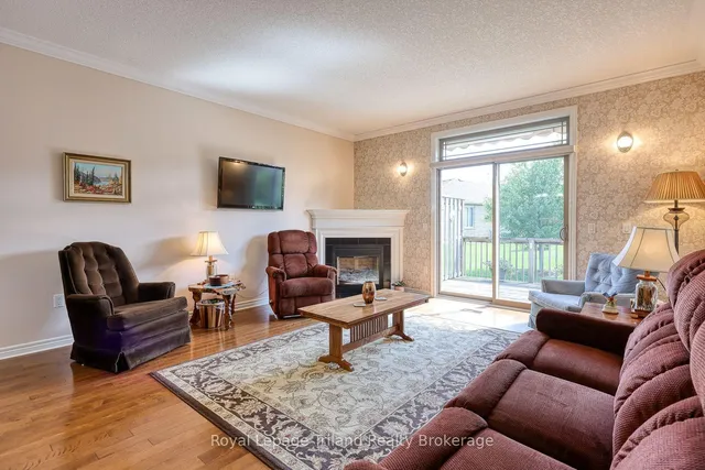 772 Anzio Rd #48, Woodstock