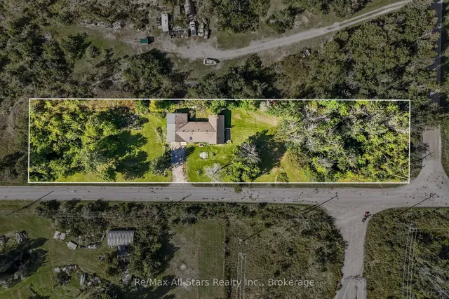 202 West St, Kawartha Lakes 5