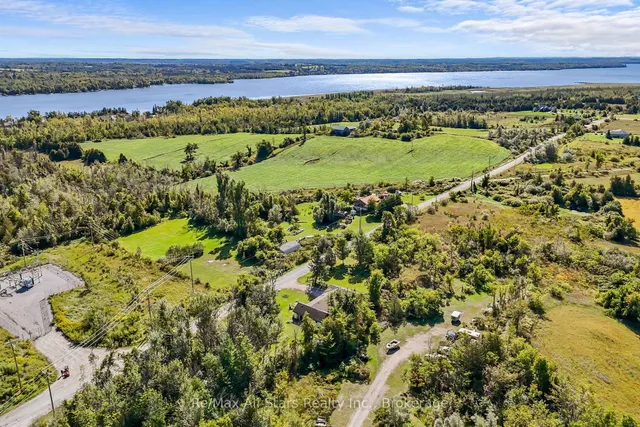 202 West St, Kawartha Lakes 3