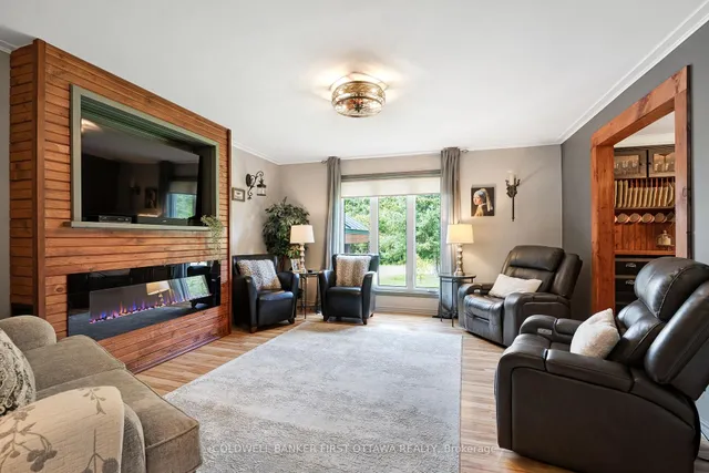 725 Drummond Con 5b Concession, Perth 2