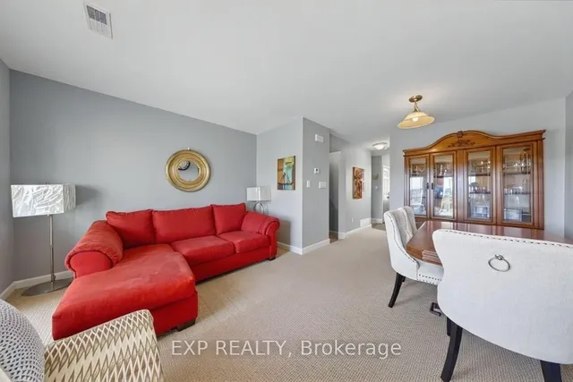 290 Espin Hts, Ottawa 4