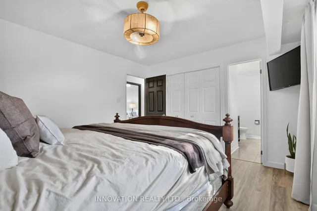 8 Dogwood Dr, Munster 2