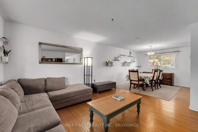 602 Watford Pl, Kingston 3