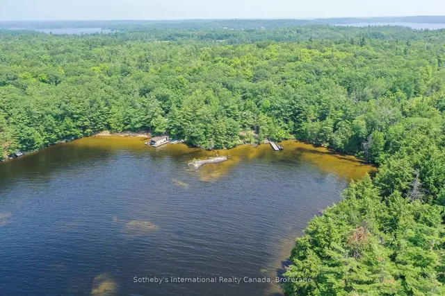 1338 Browning Island, Bracebridge 5