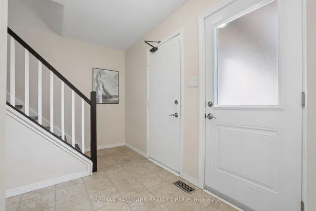 27 Brando Cres, Ottawa 3
