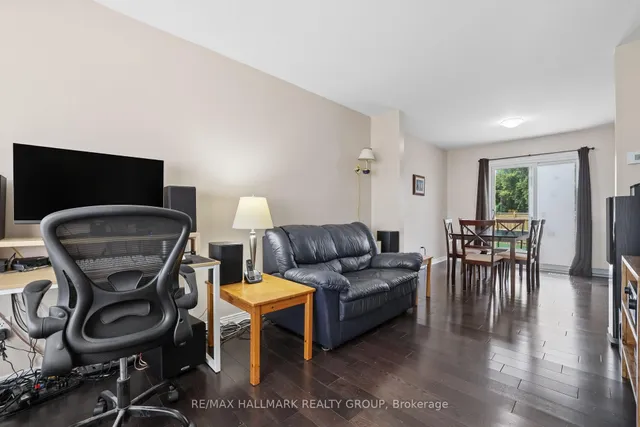 27 Brando Cres, Ottawa 5