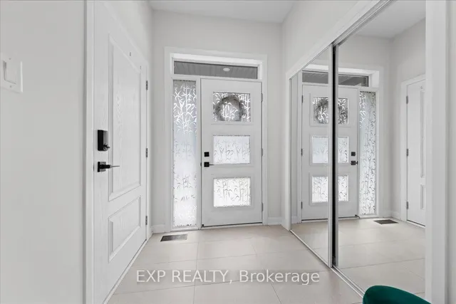 722 Fairline Row, Kanata 3
