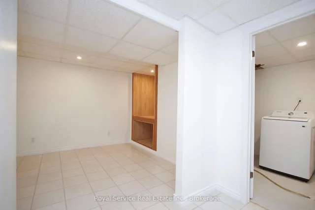 26 Sanders Dr, Port Hope 5