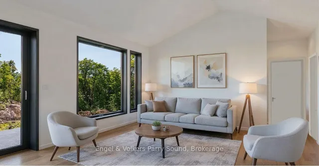 136 Cali Ave, Seguin 2