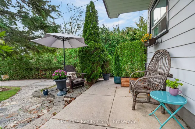 236 Gallagher St, Peterborough 5