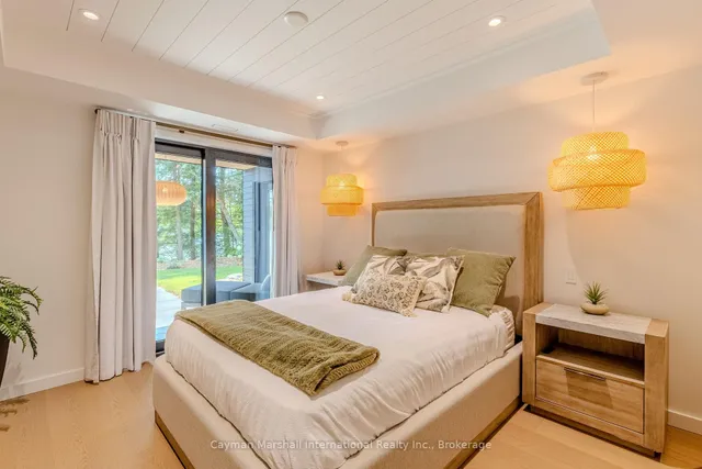 26A Winchester Dr, Seguin 5