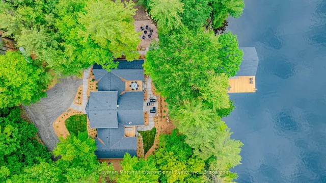 26A Winchester Dr, Seguin 3
