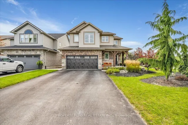 97 Marshall Dr, Guelph 2