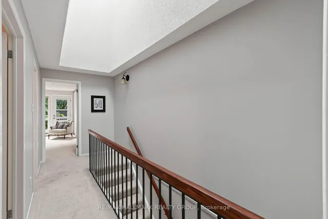 6786 Jeanne Darc Blvd #B, Ottawa 5