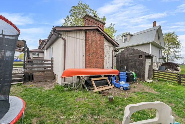 4094 Highway 35, Kawartha Lakes 3