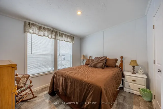 11 Hickory Hllw, Haldimand 3