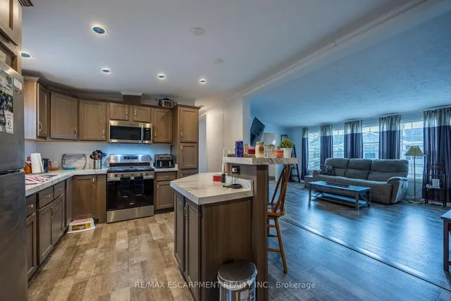 11 Hickory Hllw, Haldimand 5