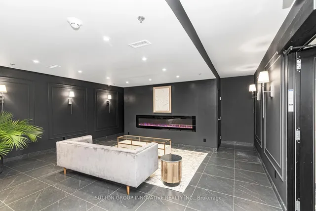153 Wilson St #105, Hamilton 5