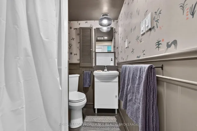 254 GORE Rd, Kingston 2