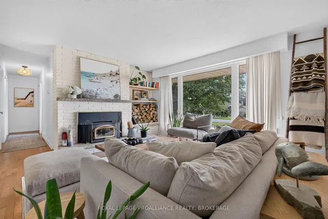 254 GORE Rd, Kingston 5