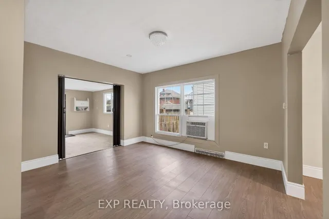 4576 Fourth Ave, Niagara Falls 3