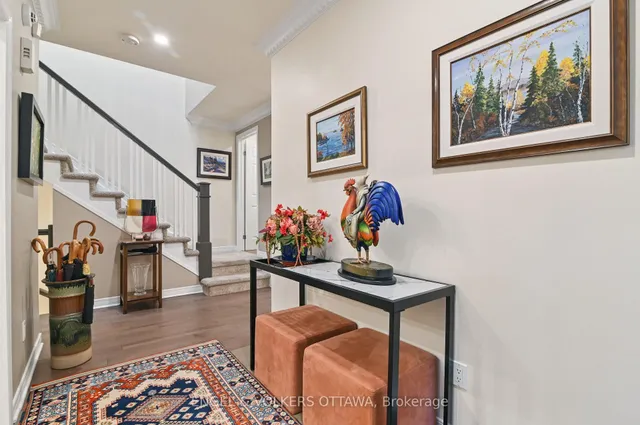11 Creek's End Lane, Nepean 5