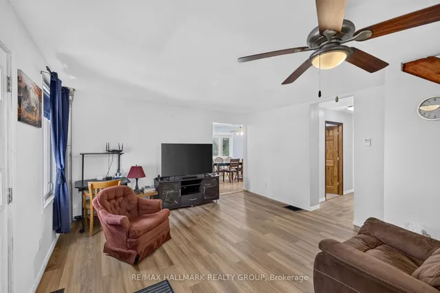 620 Highway 15 South, Rideau Lakes 3