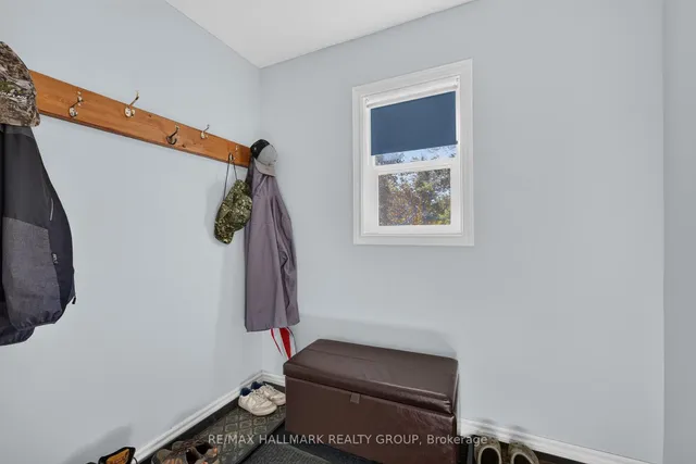 620 Highway 15 South, Rideau Lakes 4