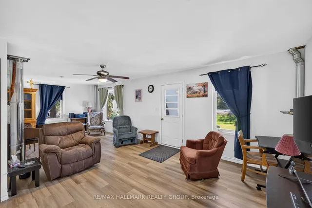 620 Highway 15 South, Rideau Lakes 5