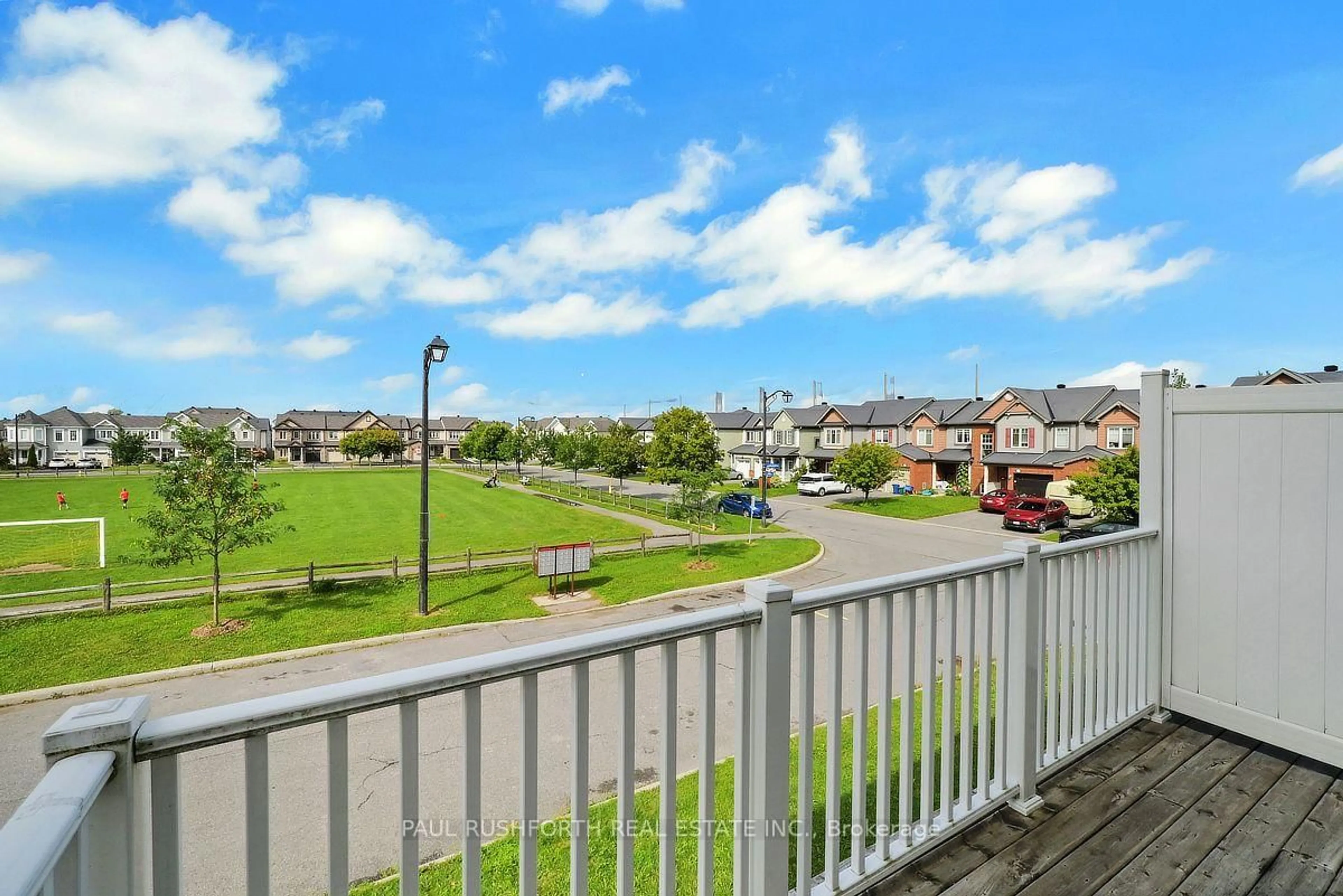 trreb/IMG-X13801740_1a883ff3-eddc-4276-826e-b15dd1db709e-l.jpg