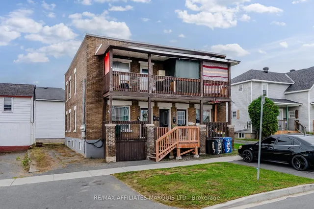 207 Alice St, Cornwall 2