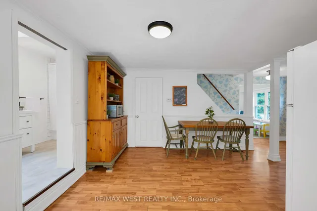 21 Mill St, Amaranth 5