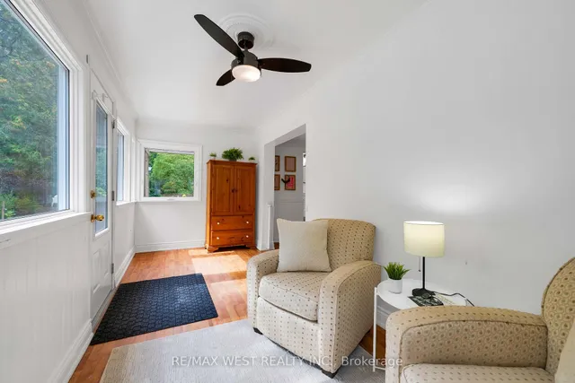 21 Mill St, Amaranth 3