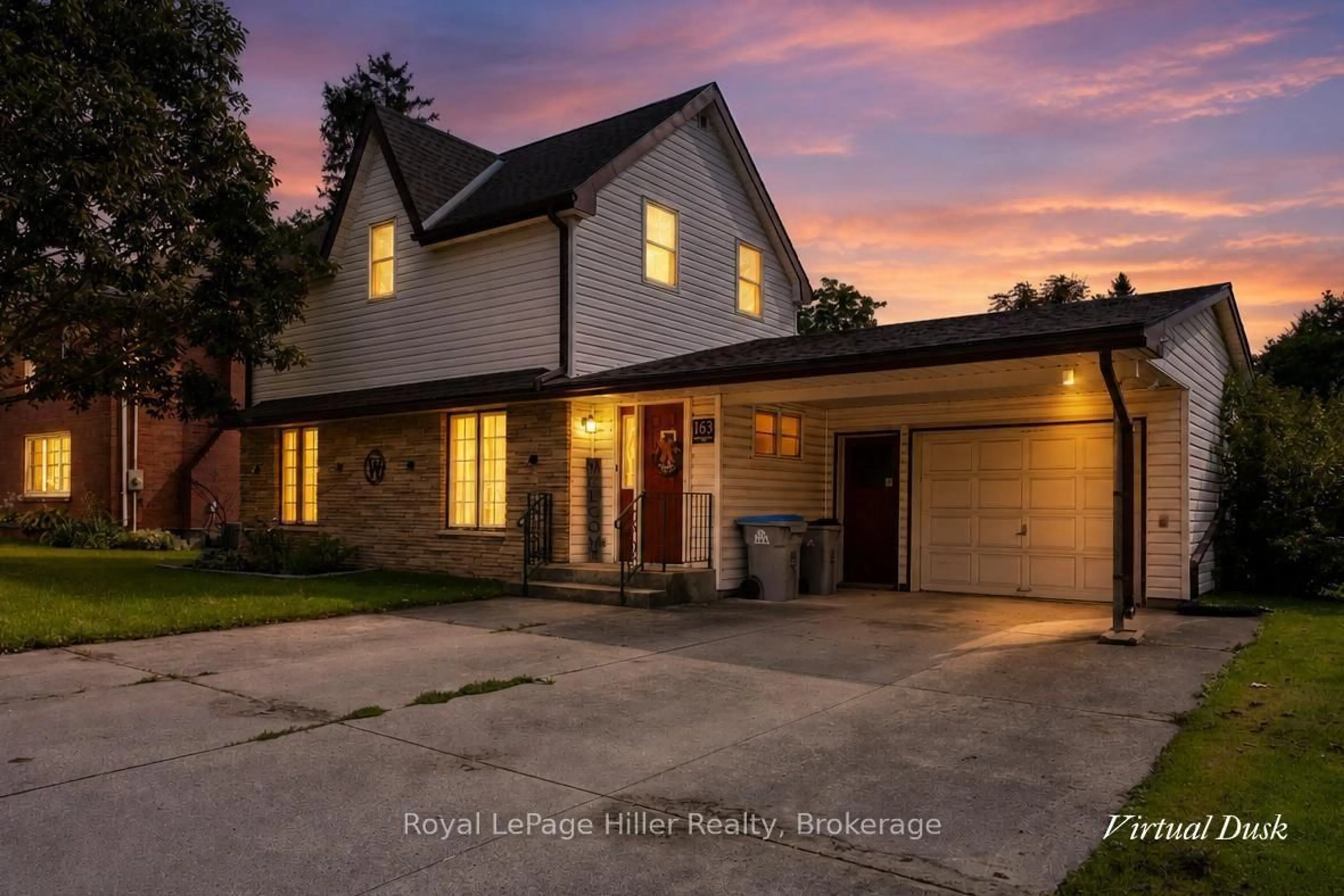 trreb/IMG-X13801818_bb8e0a20-16ae-401d-8337-a3cce6ecdbc8-l.jpg