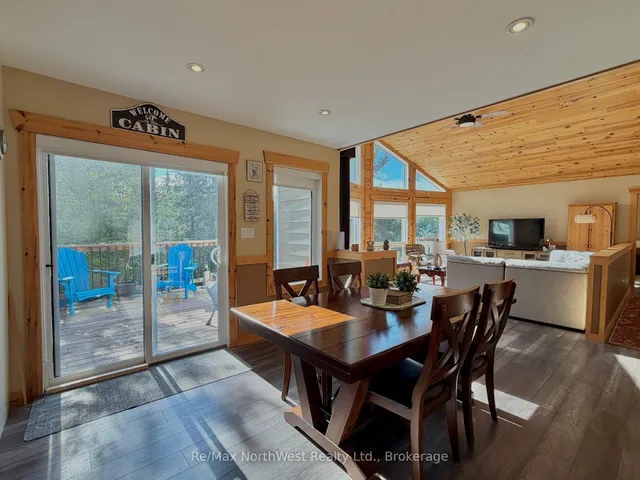 21 Crystal St, Kenora 5