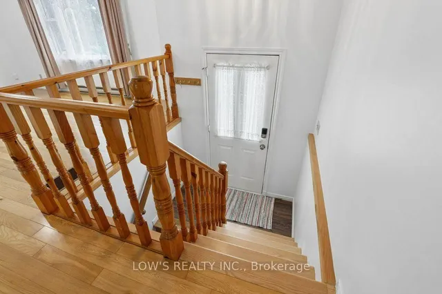 143 Trottier Cres, North Glengarry 5