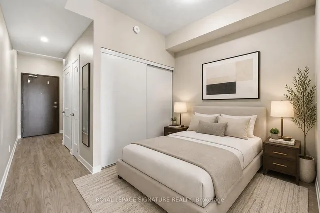 15 Queen St #1103, Hamilton 2