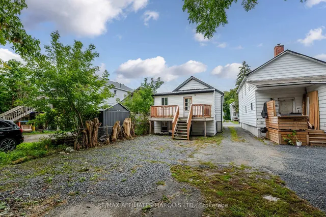 95 Lefebvre Ave, Cornwall 4