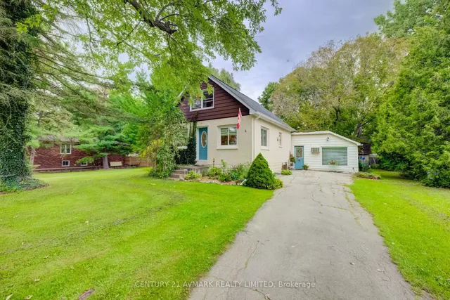 803 Foss Rd, Pelham 4