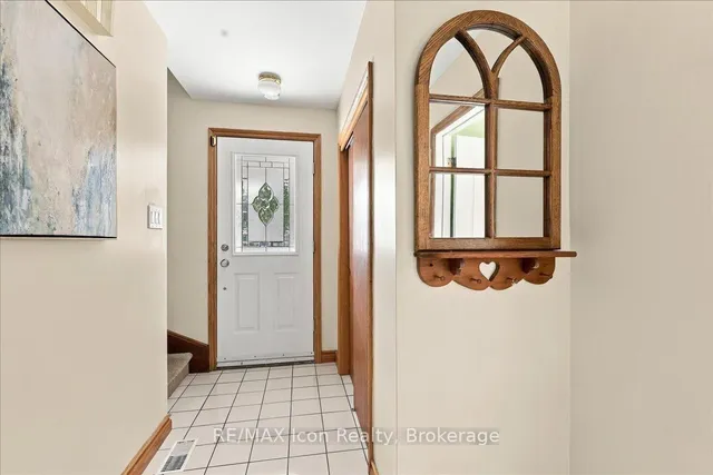 38 Lyle Pl, Kitchener 4