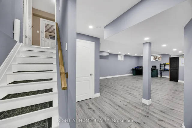 3184 POMEROY Lane, London South 5