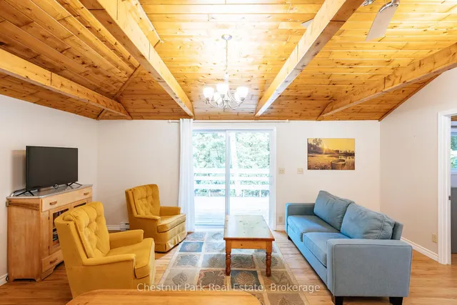 295 Tammys Cove Rd, Northern Bruce Peninsula 2