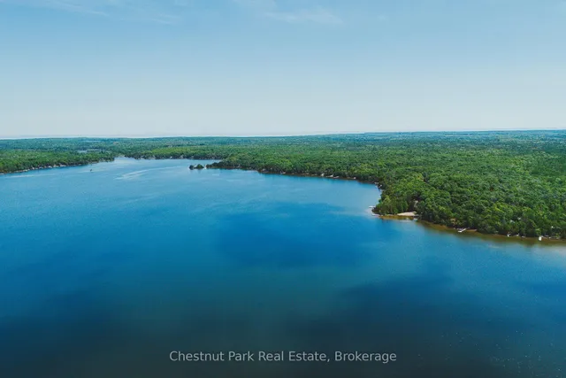 295 Tammys Cove Rd, Northern Bruce Peninsula 4