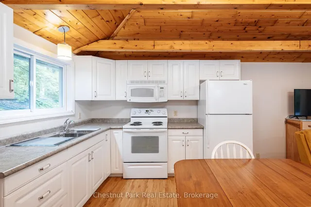295 Tammys Cove Rd, Northern Bruce Peninsula 5