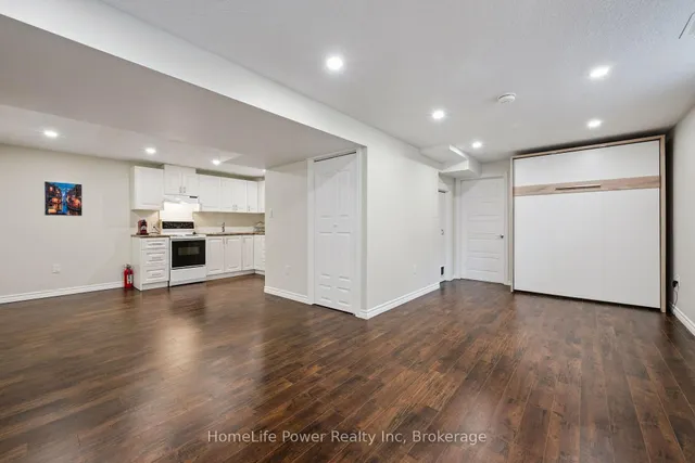 54 Elliot Ave, Centre Wellington 4