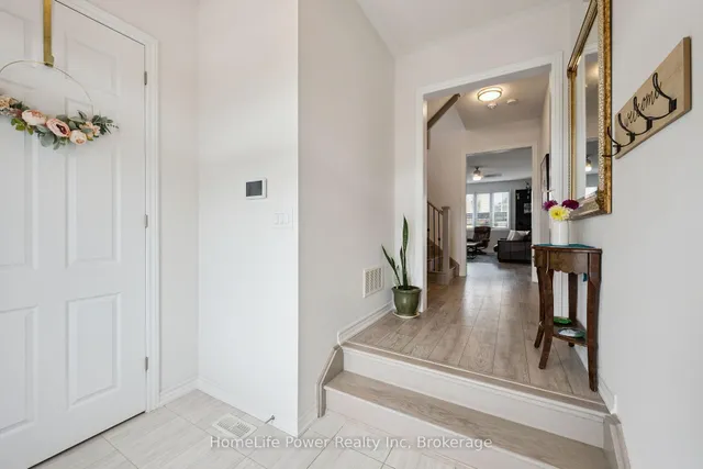 54 Elliot Ave, Centre Wellington 3