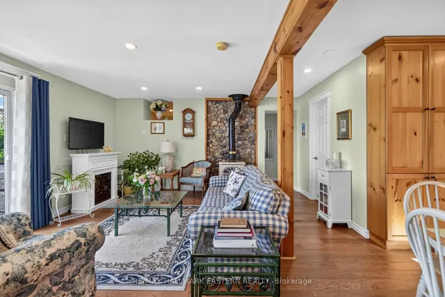 8018 Taits Beach Rd #260, Hamilton Township 3
