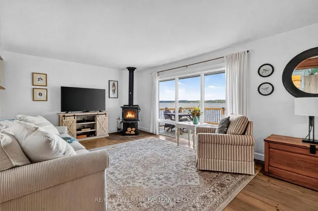 8018 Taits Beach Rd #260, Hamilton Township 4