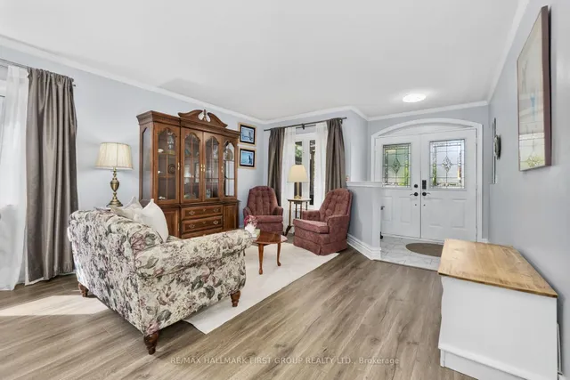 23 Huffman Ave, Port Hope 5