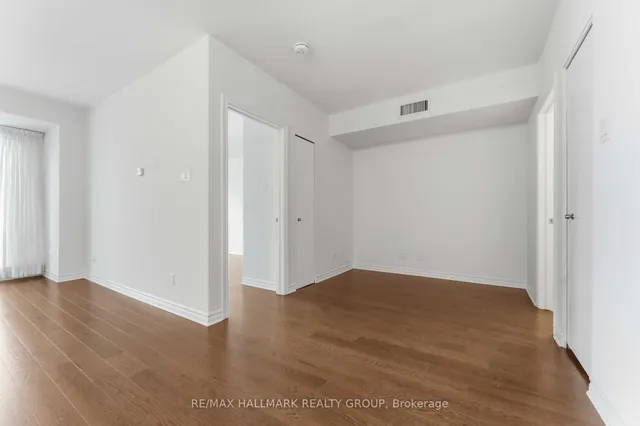 234 Rideau St #1902, Ottawa 3